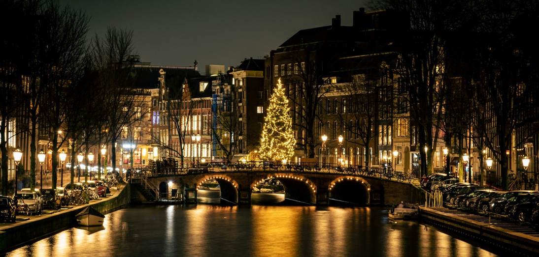 artem-shuba-I6I_cbOn_rc-unsplash (1)