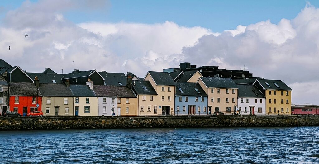 Galway Bay Hotel: Your Gateway to Galway’s Charm