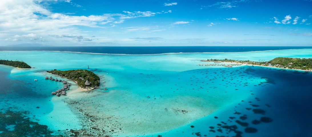 fabien-bellanger-y5-zrrheJCI-unsplash (1)