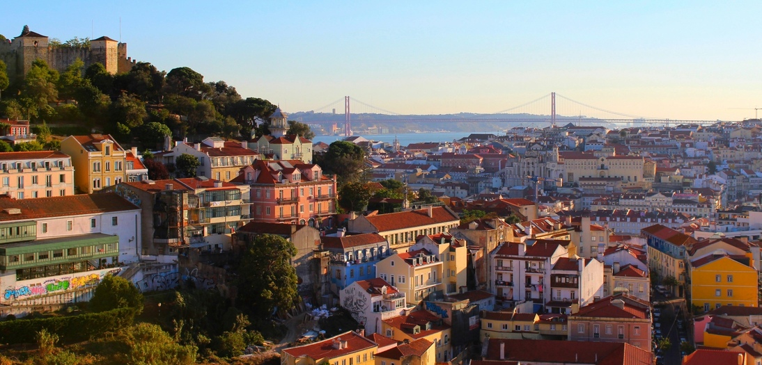 gemmmm-BWmtnSBbBuk-unsplash (1)