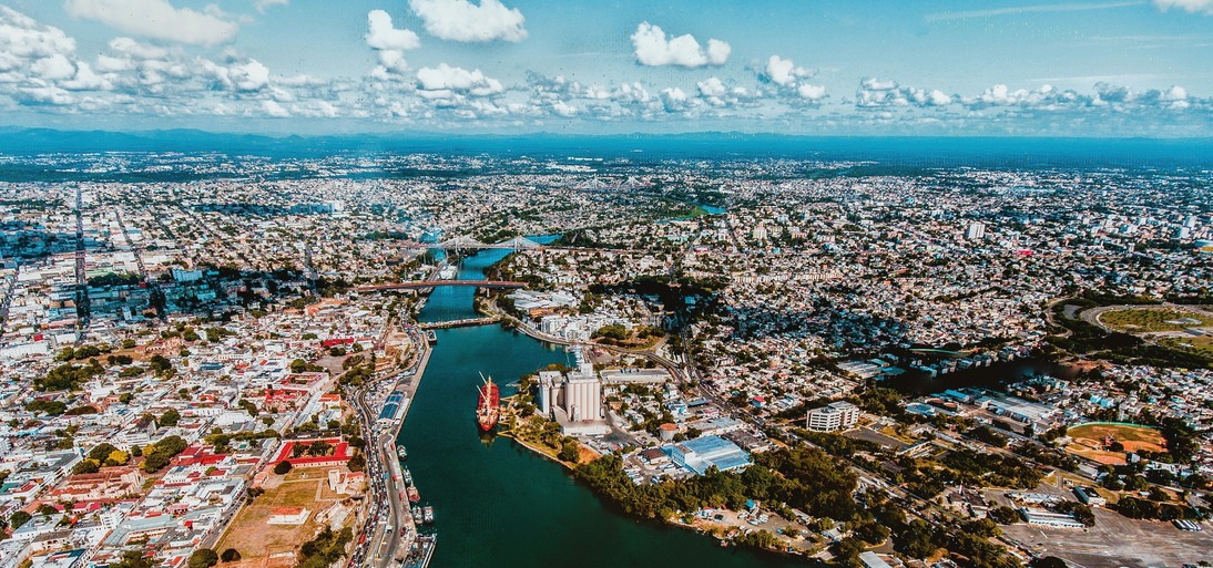 haniel-espinal-PeUkrBz7kxU-unsplash (2) (1)