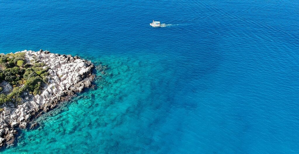 Barut GOIA: A New Era of Mediterranean Luxury