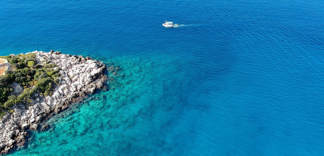 hazal-ozturk-Mjemx6drWDs-unsplash (1)