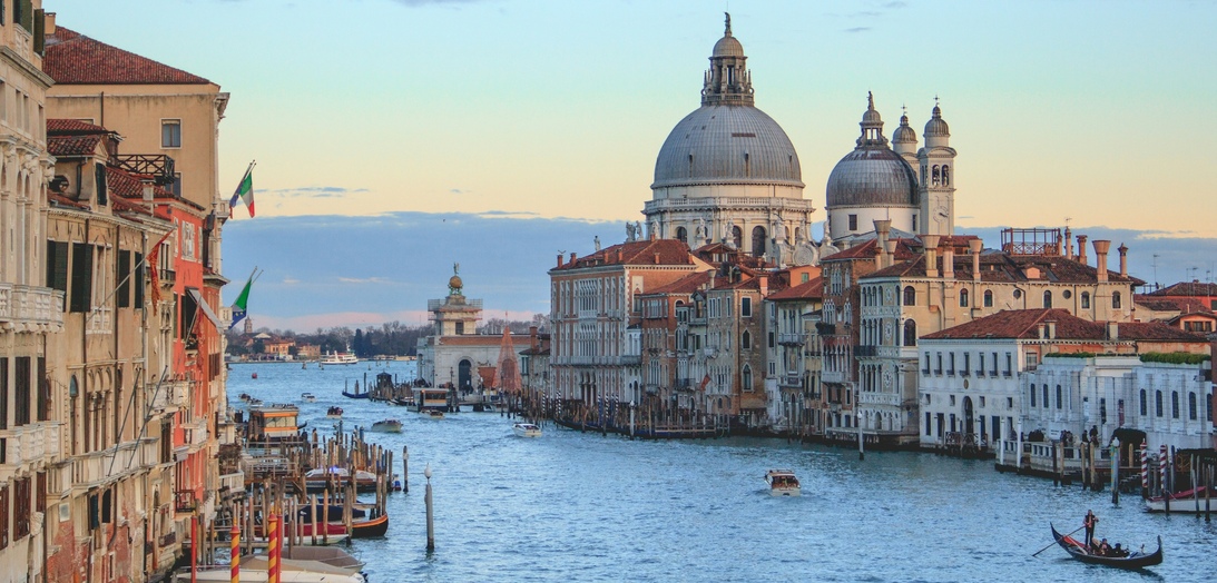 henrique-ferreira-RKsLQoSnuTc-cut