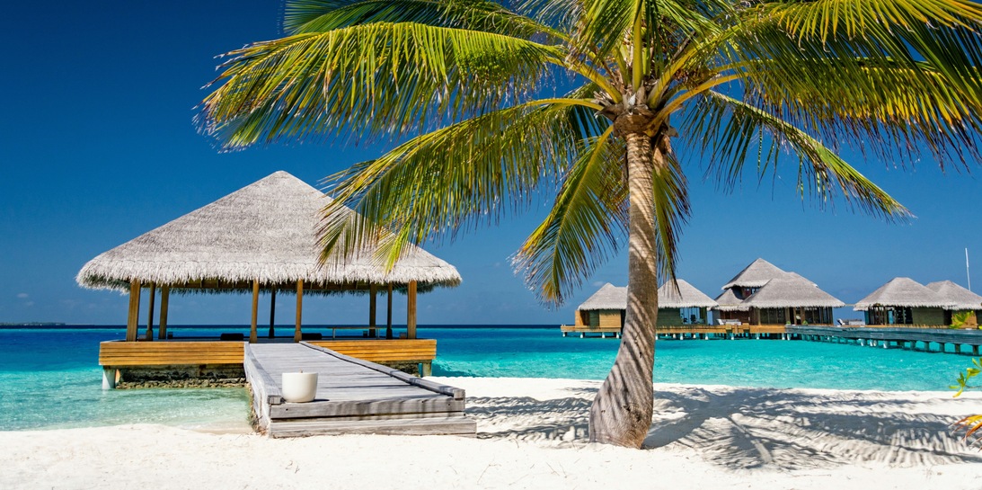 husen-siraaj-UxZVUDxWppw-unsplash (1)