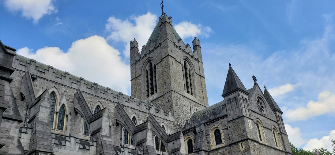 jeremy-matteo-S_iNiotOU8U-unsplash (1)