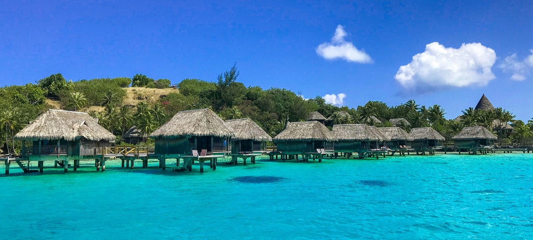 jo-barnes-KyvrqzALBb4-unsplash (1)