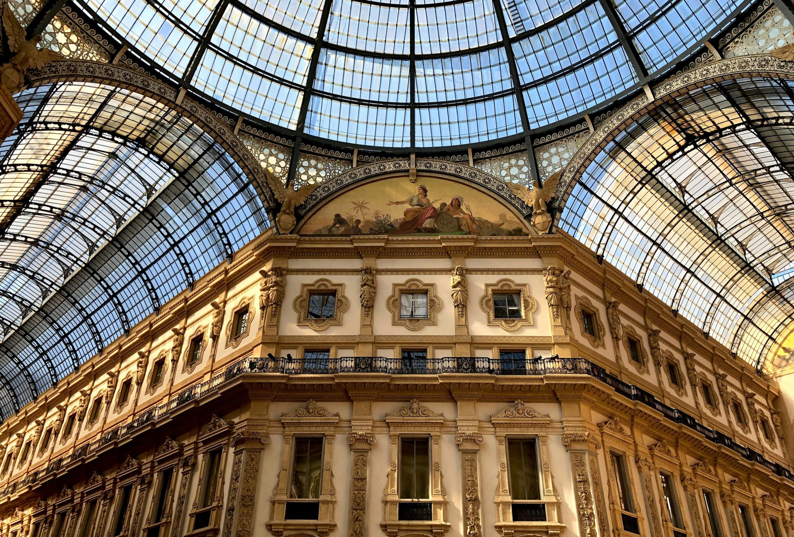 maksym-harbar-cfeygjbqTgg-unsplash