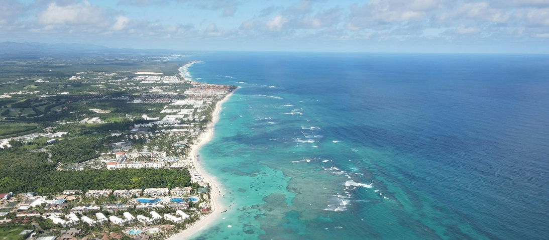 marko-rajevic-VPLgaYWPPa0-unsplash (1)