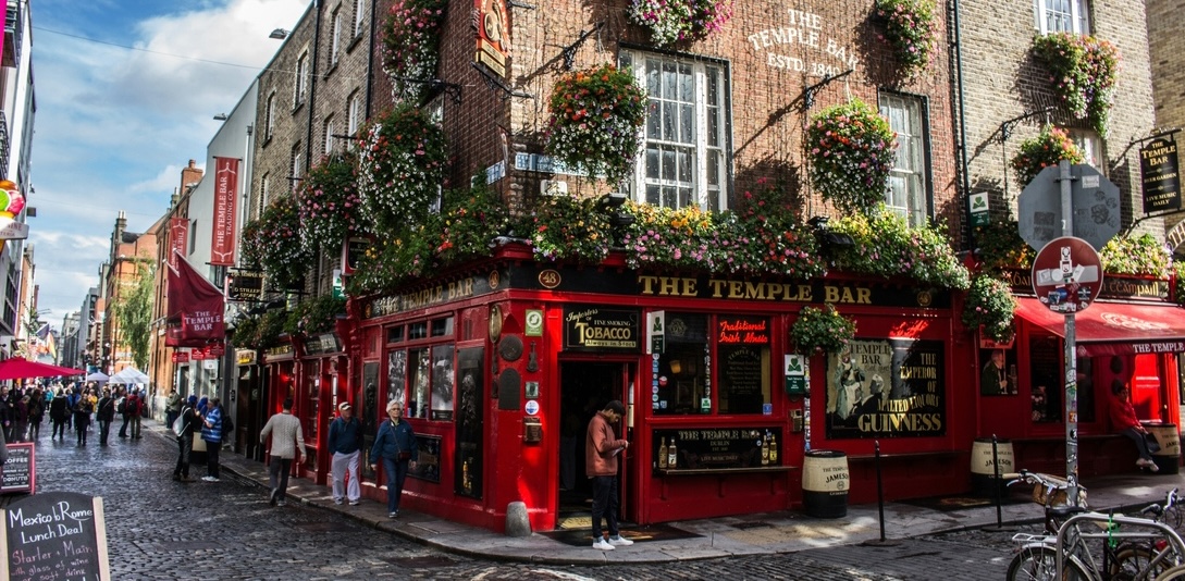 matheus-camara-da-silva-NL2ORrGh8KM-unsplash (11)