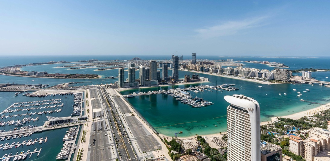 nelemson-guevarra-7bn3XNvAA0c-unsplash (1)