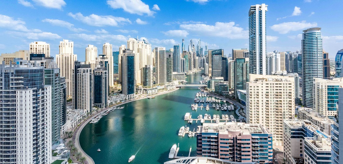 nelemson-guevarra-kFVru8-ObEA-unsplash_111