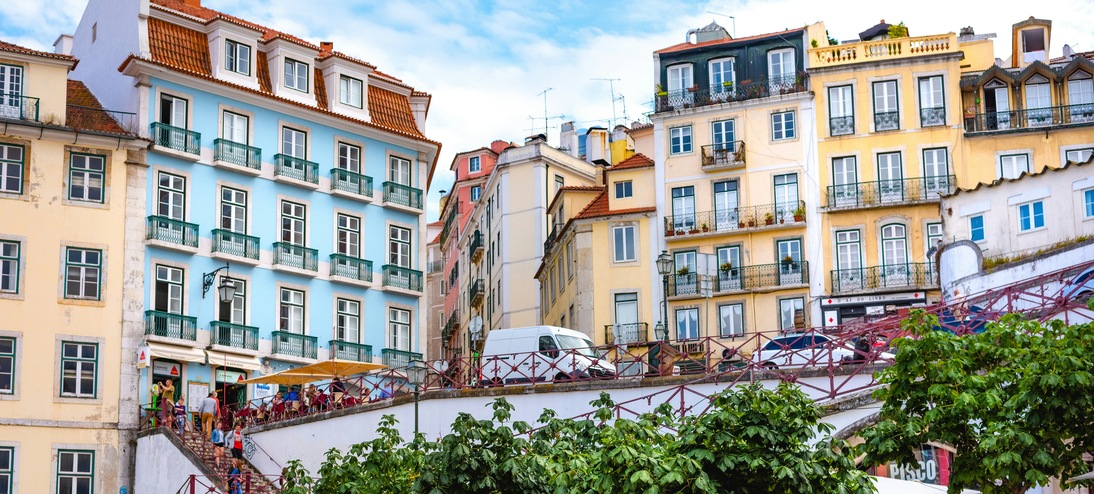 paulo-evangelista-Ss3FBqiWwP4-unsplash (1)