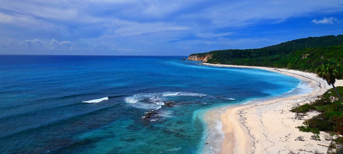 ransel-amador-vin8oQ-R004-unsplash (1)