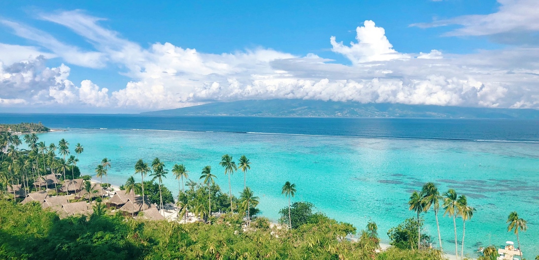 reiseuhu-5SOTm1RlCmg-unsplash (1)