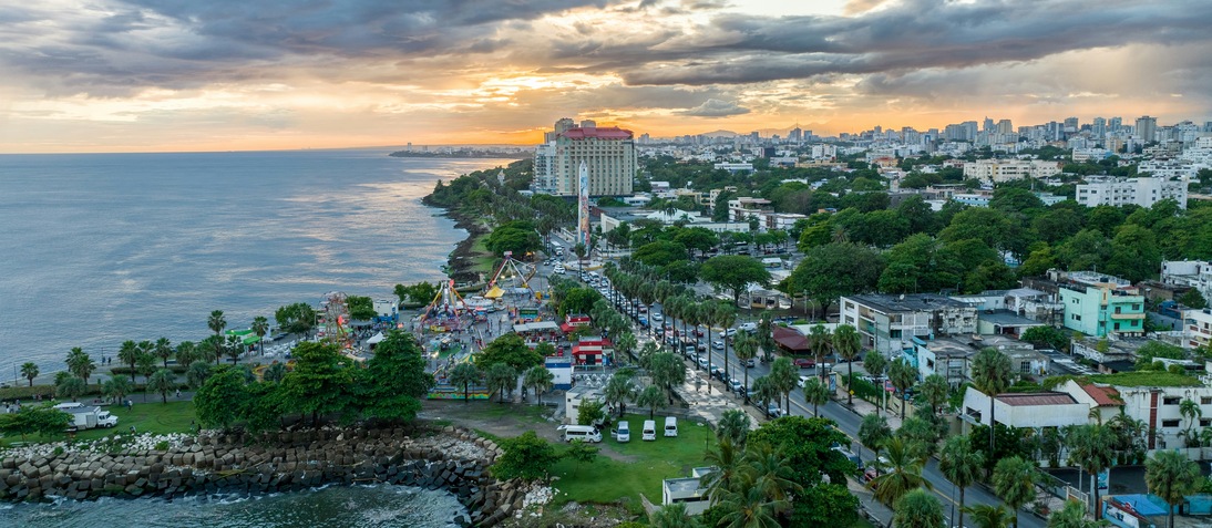 robert-vasquez-Ai87WVVu6w8-unsplash (2)