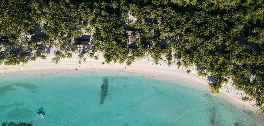 Lopesan Costa Bávaro: Your Escape to Elegance