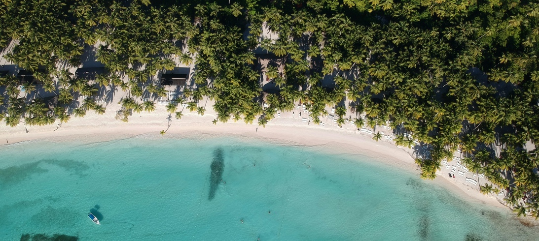 rodrigo-castro-9DAalxJGXww-unsplash (1)