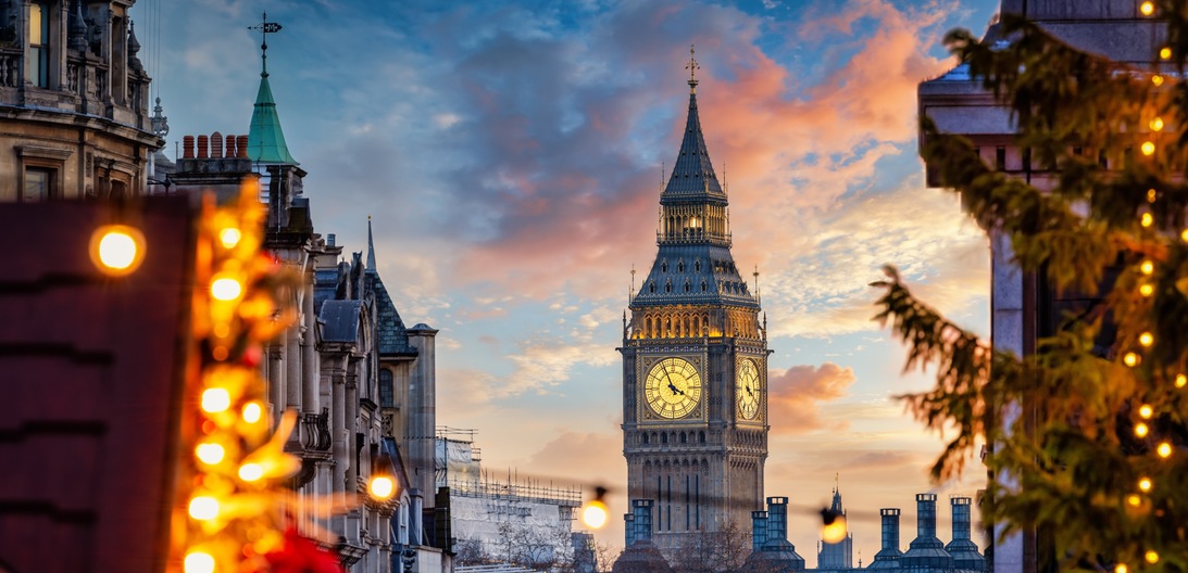 shutterstock_2397823585_cut