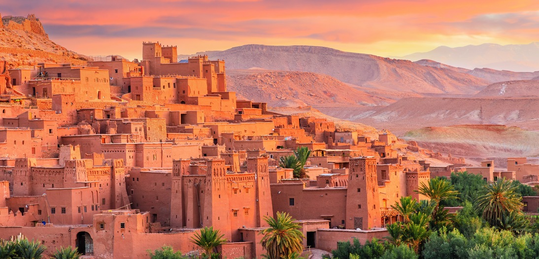 shutterstock_2451806705_cut