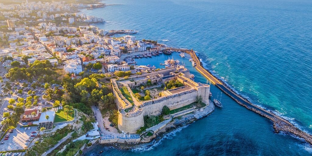 Elexus Hotel: A Dream Holiday for All Ages