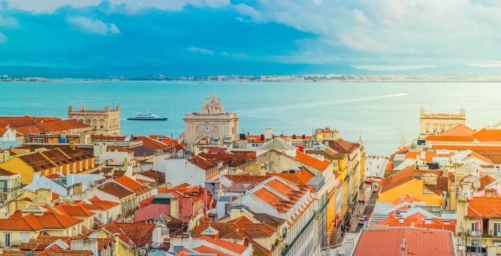 Montebelo Vista Alegre: Artful Elegance in Lisbon