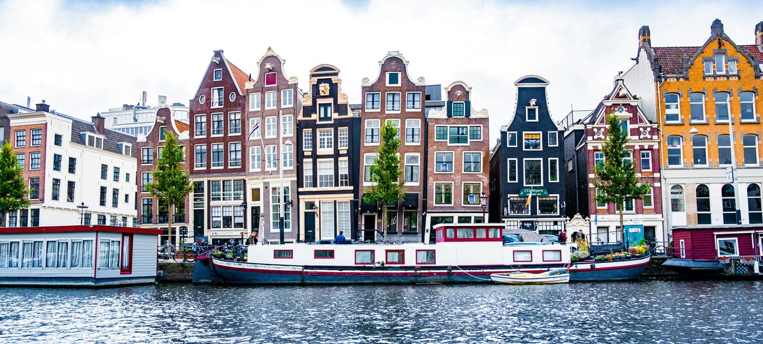 tobias-kordt-2GaBftOdewQ-unsplash (1)