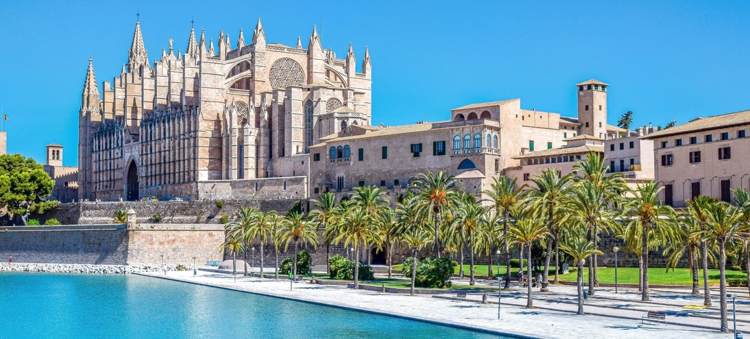 tom-podmore-SaW5DBItJHI-unsplash_cut1