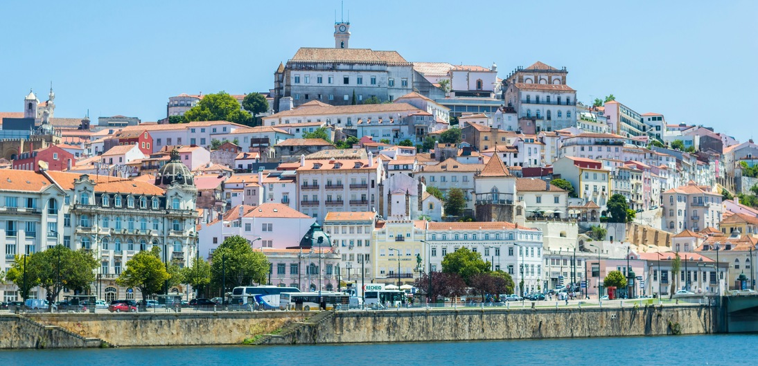 uriel-soberanes-1Jl9BDZODEc-unsplash (1)