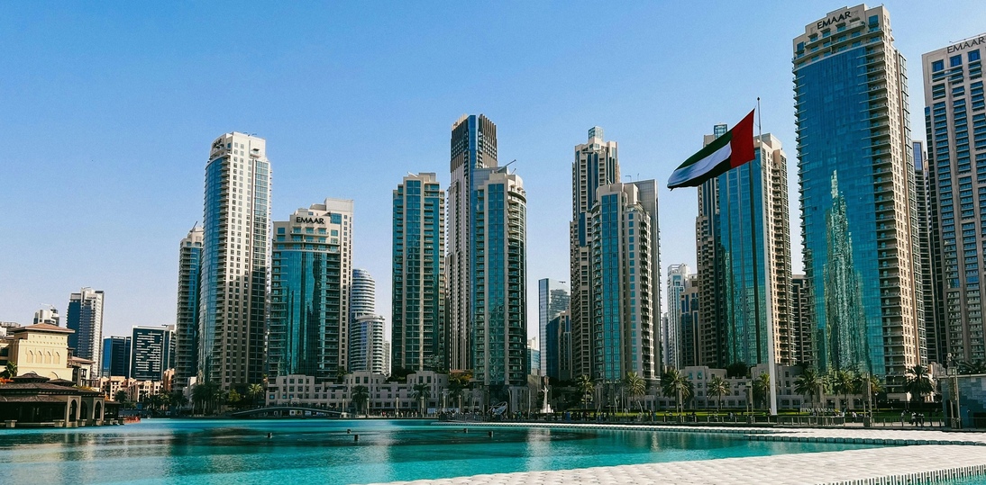 vishnu-kalanad-iV3cIRMdBQM-unsplash (1)