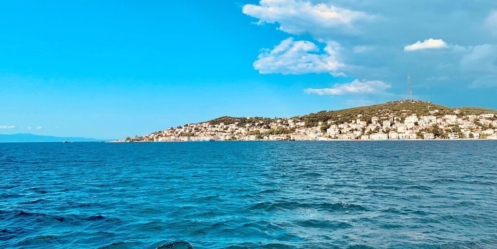 Arum Barut Collection: All-Inclusive Stay in Side