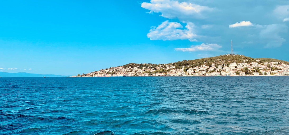 yash-banka-K5df3chHgKY-unsplash (1)