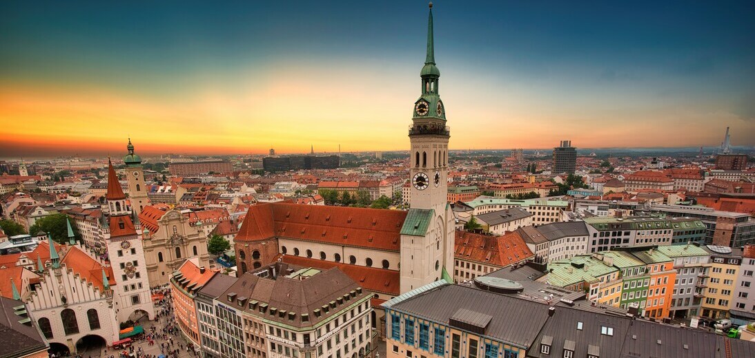 ian-kelsall-MEUvVqkU3QI-unsplash (2)