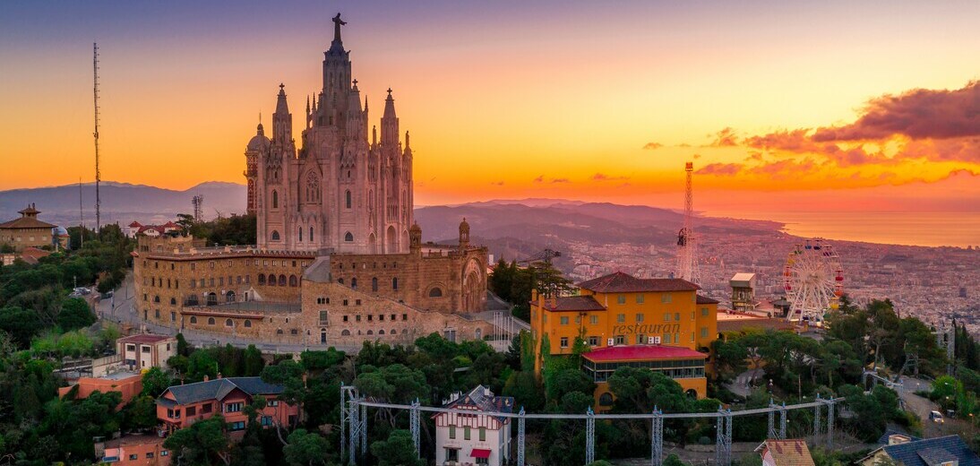 ken-cheung-VbLTNceBTFE-unsplash