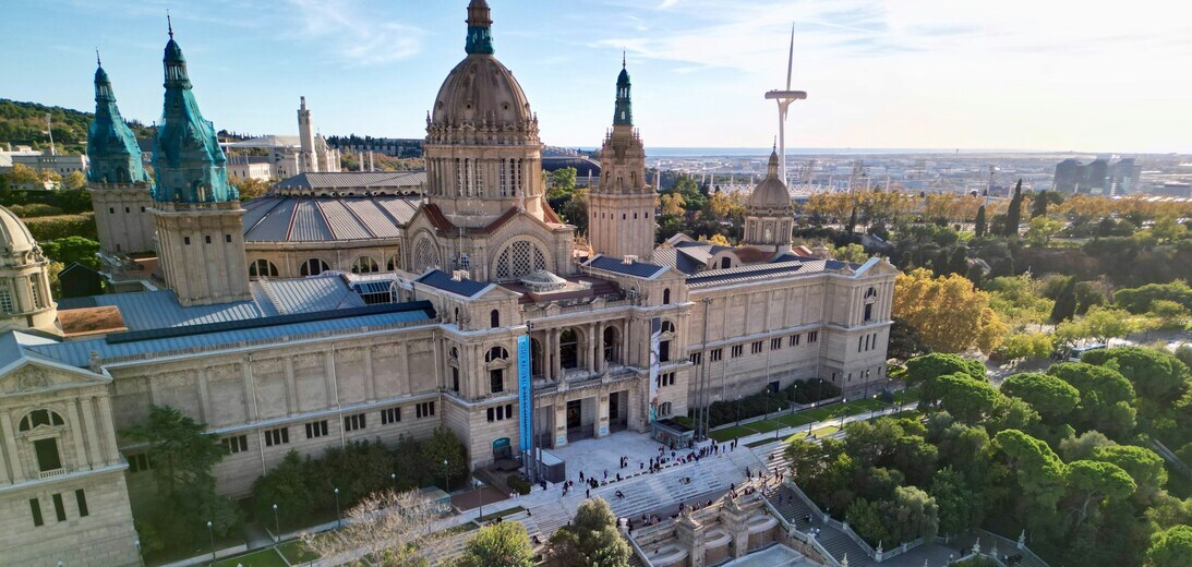 mylo-kaye-c01Yfj2d05Q-unsplash (