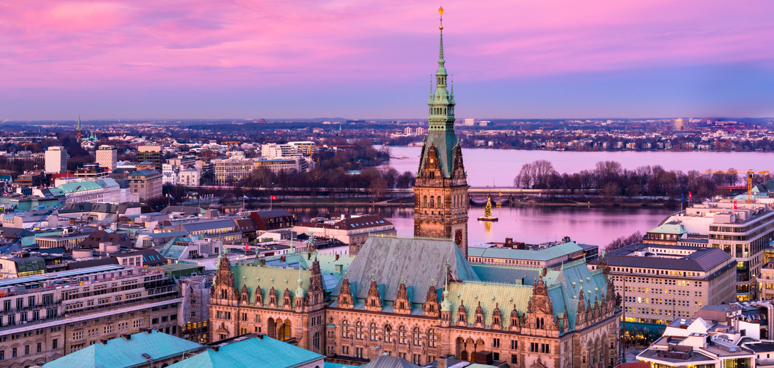 shutterstock_1275787819 (1)