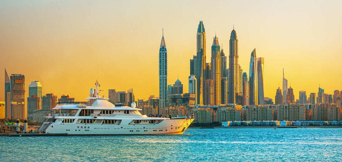 Paramount Hotel Midtown | 4 nights in Hollywood Flair