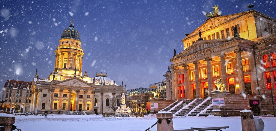 shutterstock_1918999364 (1)