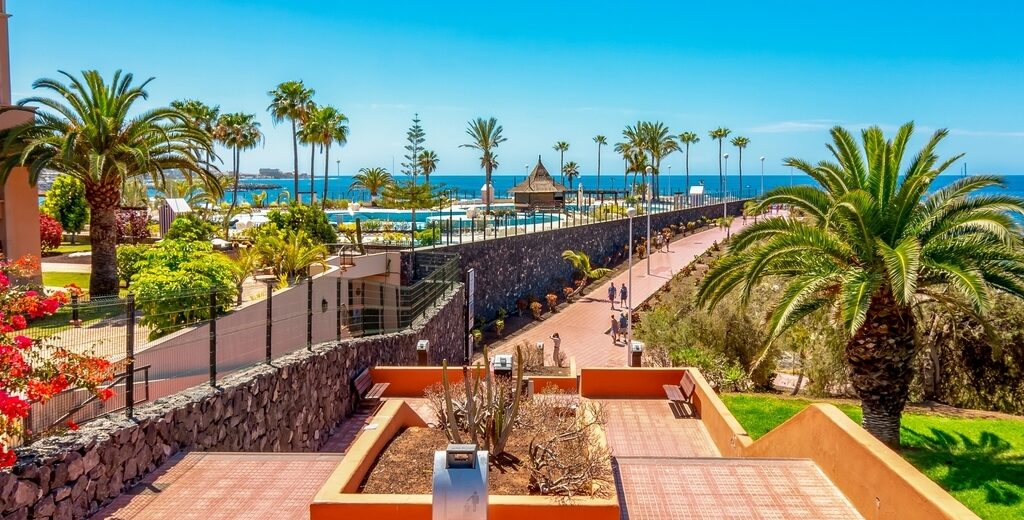 Dreams Jardin Tropical Resort Promocode: Save Up to £60