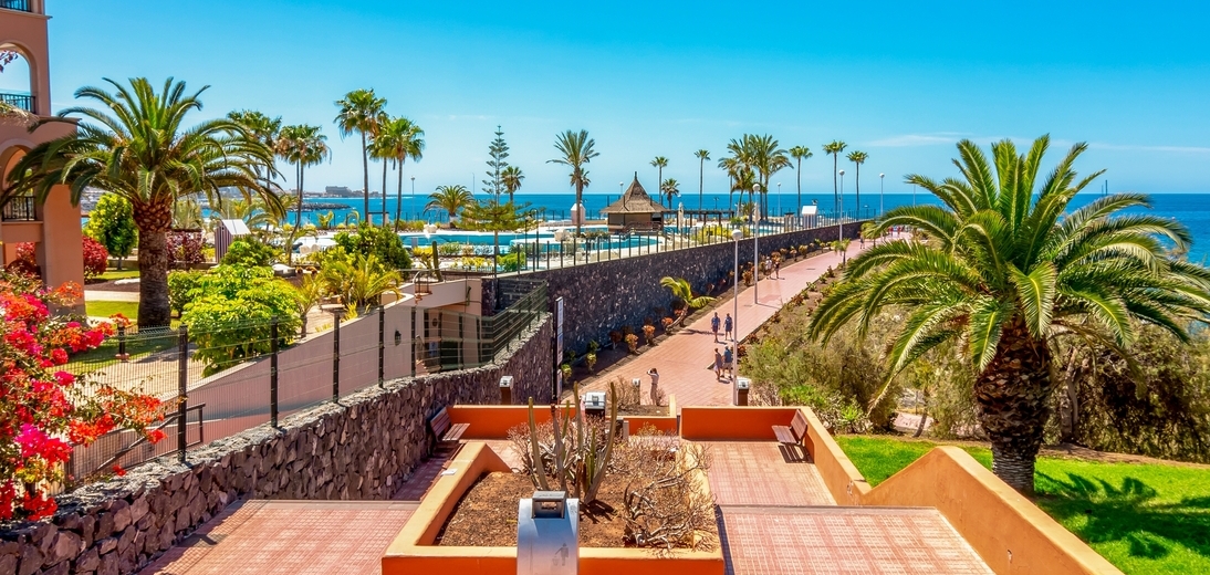 Dreams Jardin Tropical Resort Promocode: Save Up to £60