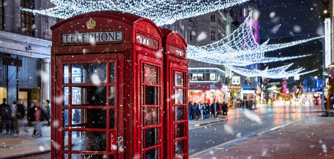 shutterstock_2394948375 (1)