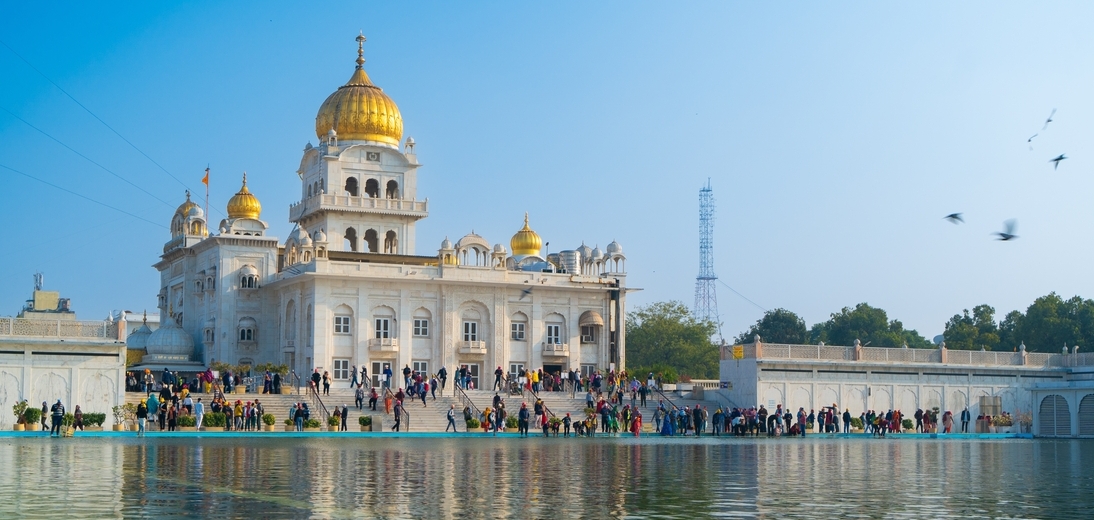 The Metropolitan Hotel & Spa Promocode: save up to £20