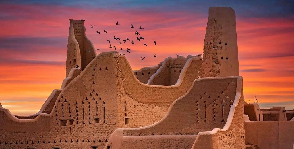 Pullman Zamzam Makkah | 5 nights Near the Holy Mosque