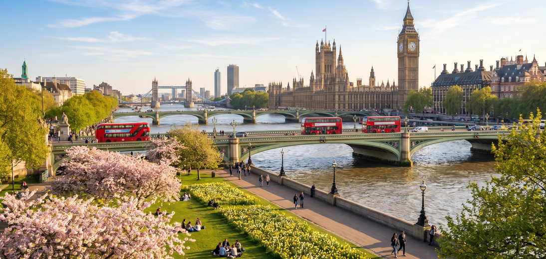 Premier Inn London Hendon – The Hyde Promocode